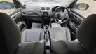2014-suzuki-swift-12-sz4-94ps-4x4-5d-small-2