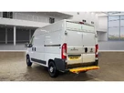 2017-fiat-ducato-20td-35-lh2-panel-small-3