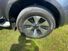 2023-isuzu-d-max-19td-dl40-small-9