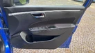 2014-suzuki-swift-12-sz4-94ps-4x4-5d-small-30