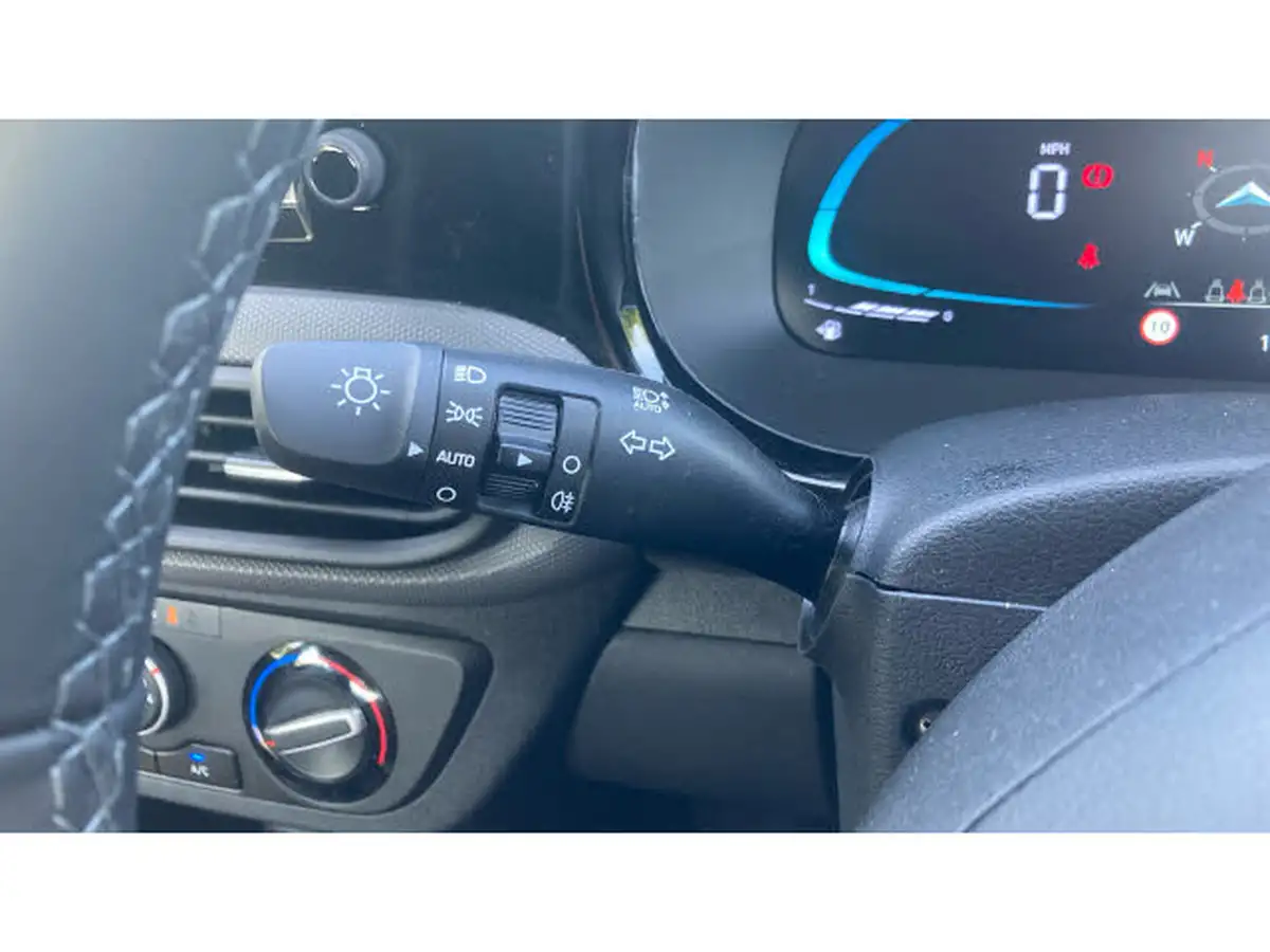 2025-hyundai-i10-10-advance-63ps-big-34