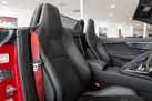 2019-jaguar-f-type-30-v6-sc-r-dynamic-340ps-convertible-auto-small-4