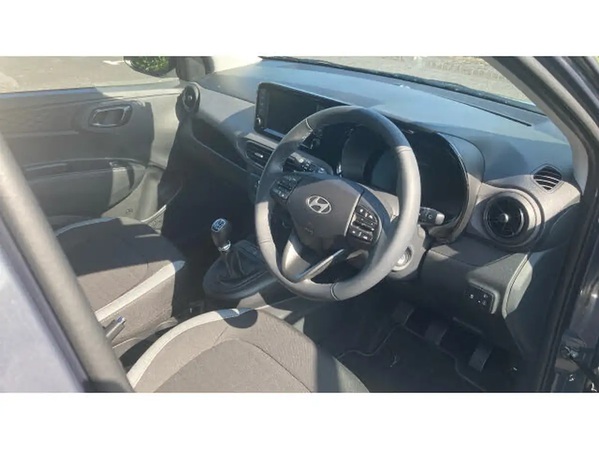 2025-hyundai-i10-10-advance-63ps-big-10
