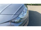 2025-hyundai-i10-10-advance-63ps-small-21