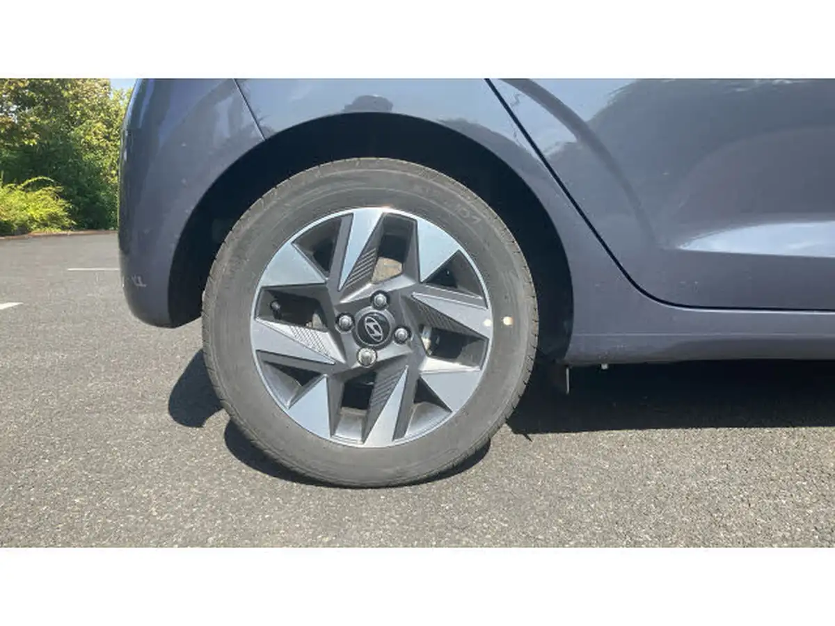 2025-hyundai-i10-10-advance-63ps-big-6