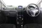 2016-ford-fiesta-125-zetec-5d-small-15