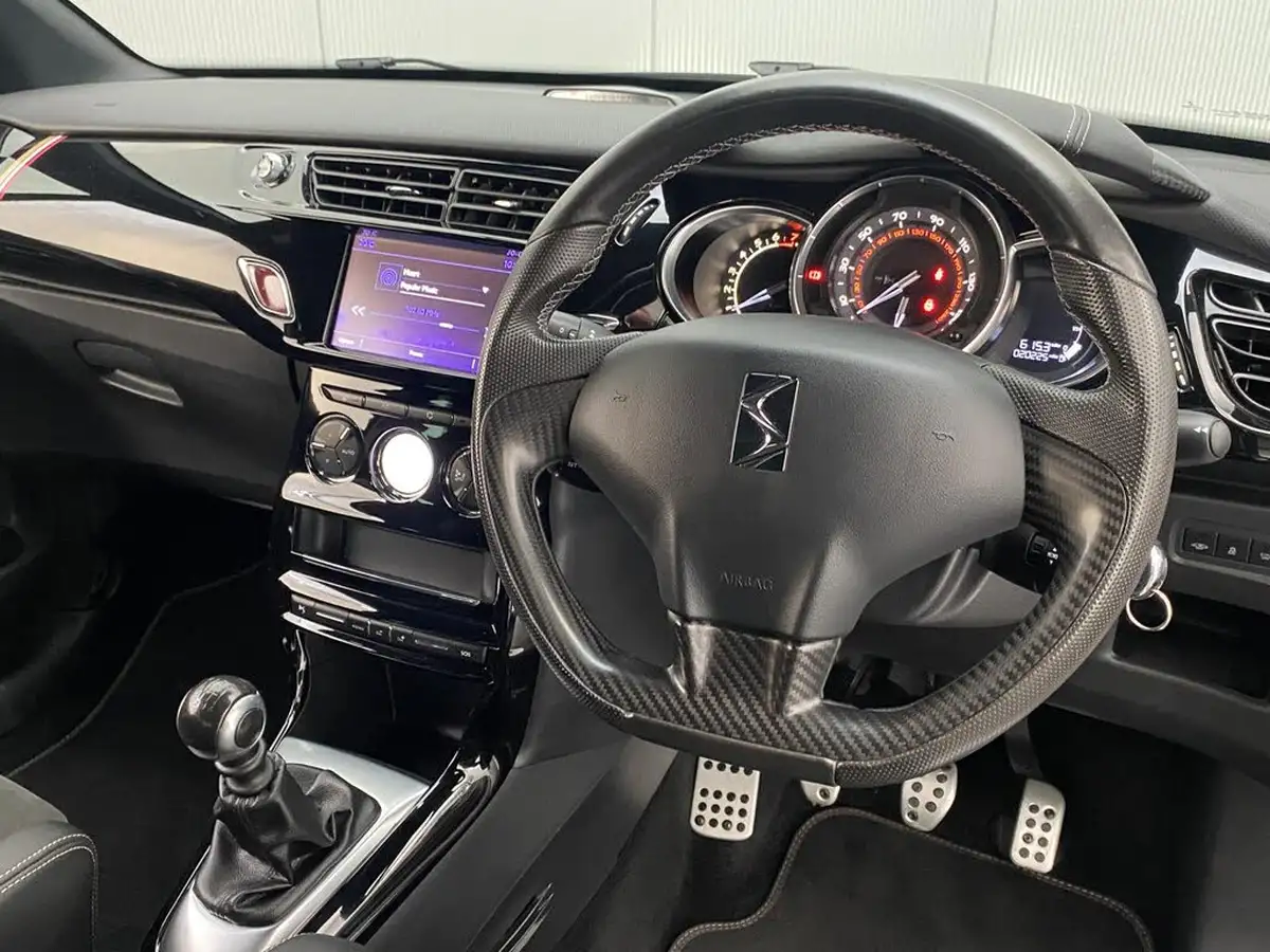 2017-ds-ds-3-16-thp-performance-big-39