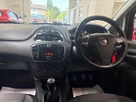 2010-fiat-punto-evo-14-gp-8v-5d-small-20