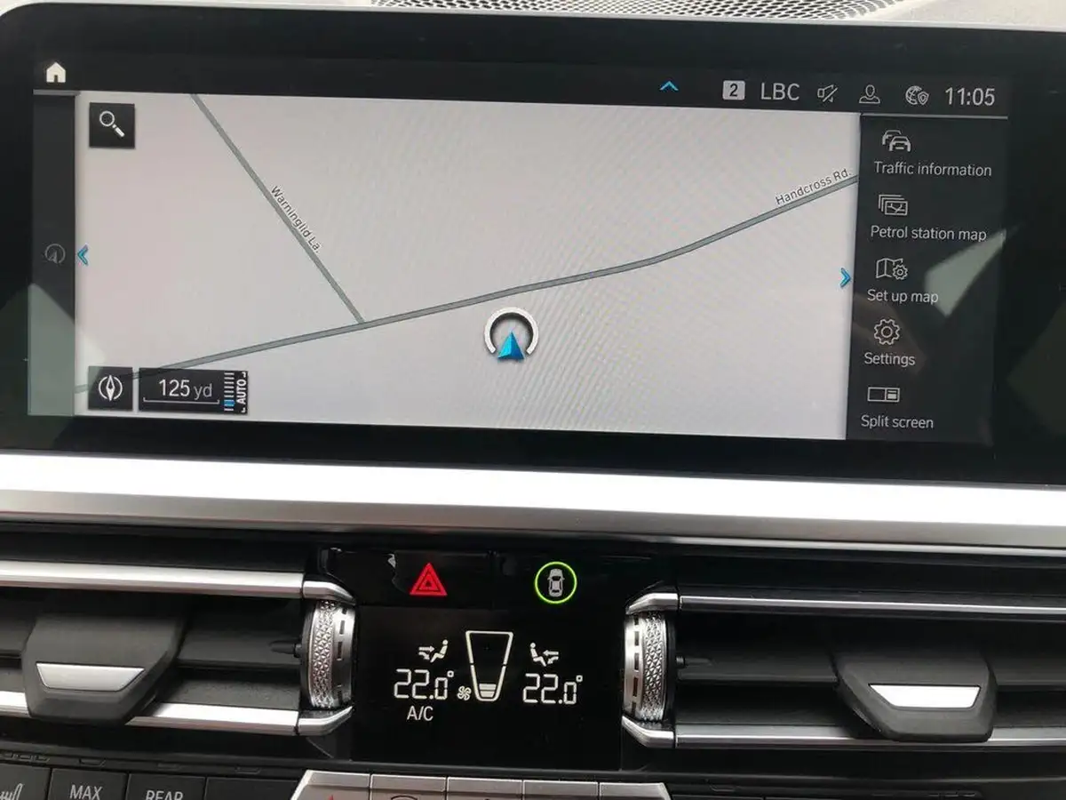 2021-bmw-3-series-20-330e-xdrive-sport-pro-touring-5d-big-12