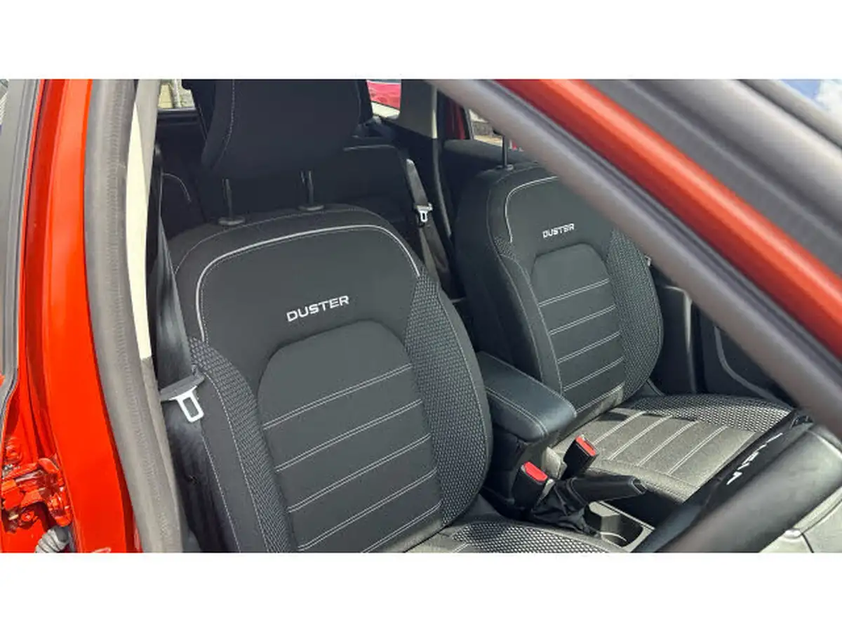 2024-dacia-duster-09-tce-journey-big-33