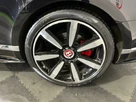 2014-bentley-continental-40-gt-v8-s-coupe-small-13