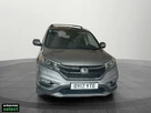 2017-honda-cr-v-16i-dtec-ex-dasp-ss-small-22