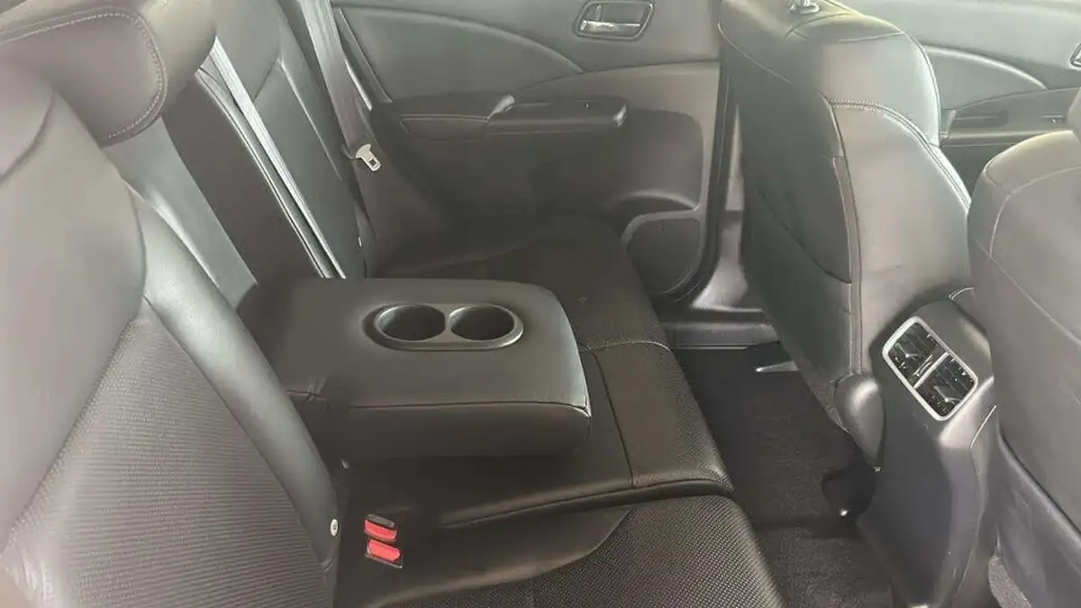 2017-honda-cr-v-16i-dtec-ex-dasp-ss-big-35