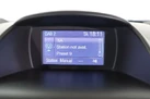 2016-ford-fiesta-125-zetec-5d-small-39