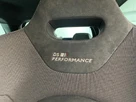 2017-ds-ds-3-16-thp-performance-small-50