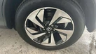 2017-honda-cr-v-16i-dtec-ex-dasp-ss-small-46