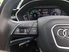 2022-audi-q3-14-45-tfsi-e-technik-small-9