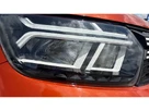 2024-dacia-duster-09-tce-journey-small-44
