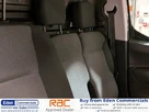 2021-citroen-berlingo-15bluehdi-1000-driver-100pseu6dt-e-ss-small-15