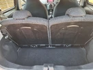 2015-citroen-c1-10-vti-feel-5d-small-9