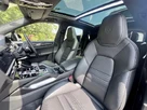 2020-porsche-cayenne-40-v8-turbo-station-wagon-small-10
