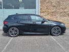 2020-bmw-1-series-15-118i-m-sport-138bhp-dct-small-2