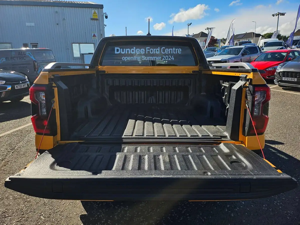 2023-ford-ranger-20-ecoblue-wildtrak-double-cab-big-10