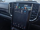 2023-ford-ranger-20-ecoblue-wildtrak-double-cab-small-21