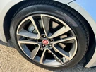 2018-jaguar-f-type-30-v6-sc-r-dynamic-340ps-ss-convertible-auto-small-18
