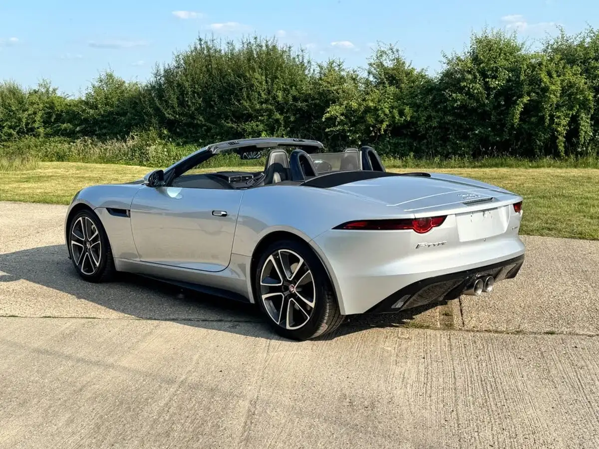 2018-jaguar-f-type-30-v6-sc-r-dynamic-340ps-ss-convertible-auto-big-7