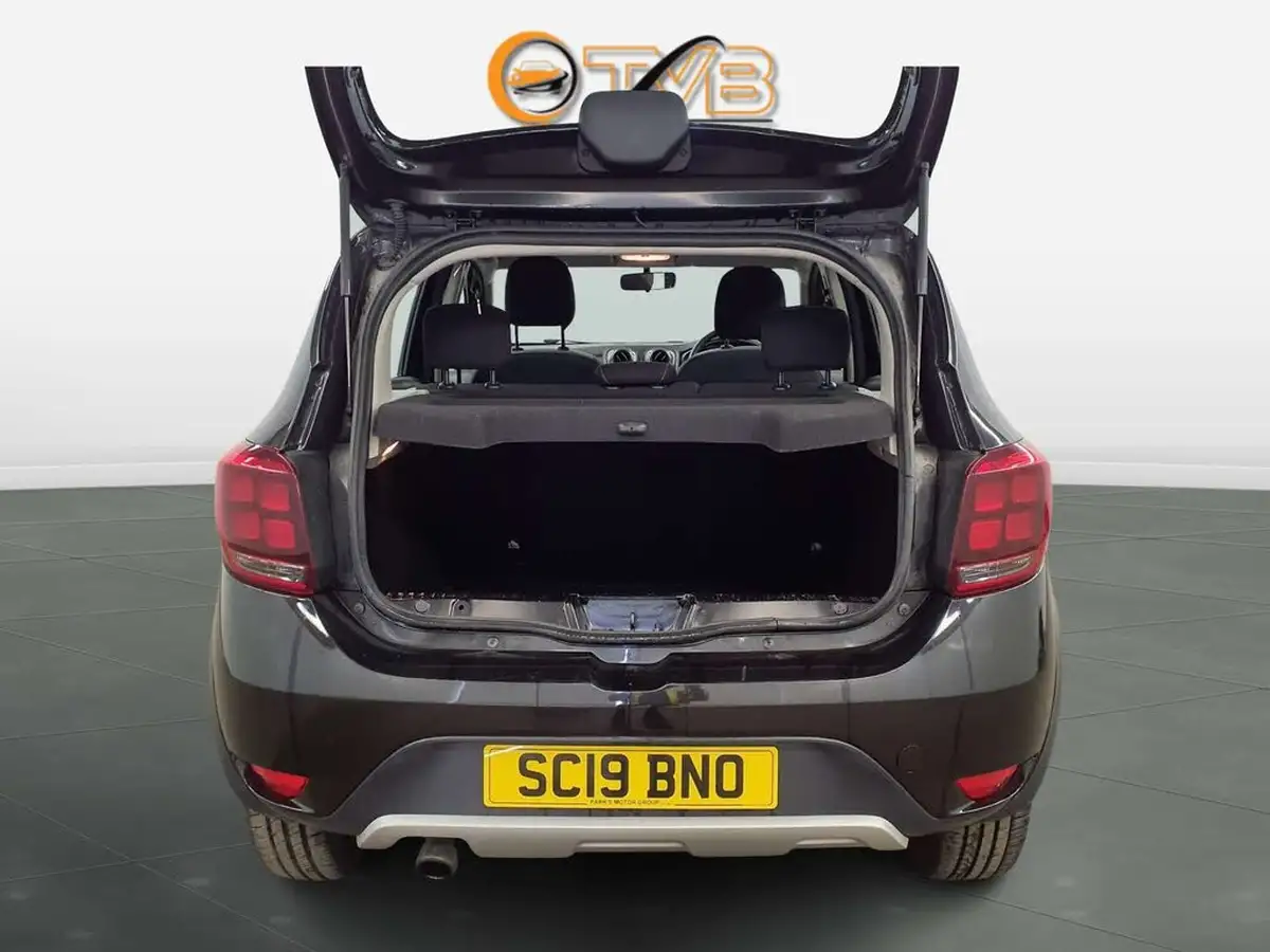 2019-dacia-sandero-stepway-09-tce-essential-big-16