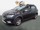 2019-dacia-sandero-stepway-09-tce-essential-small-3
