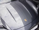 2023-porsche-taycan-e-4s-sport-turismo-571ps-performance-battery-plus-small-18