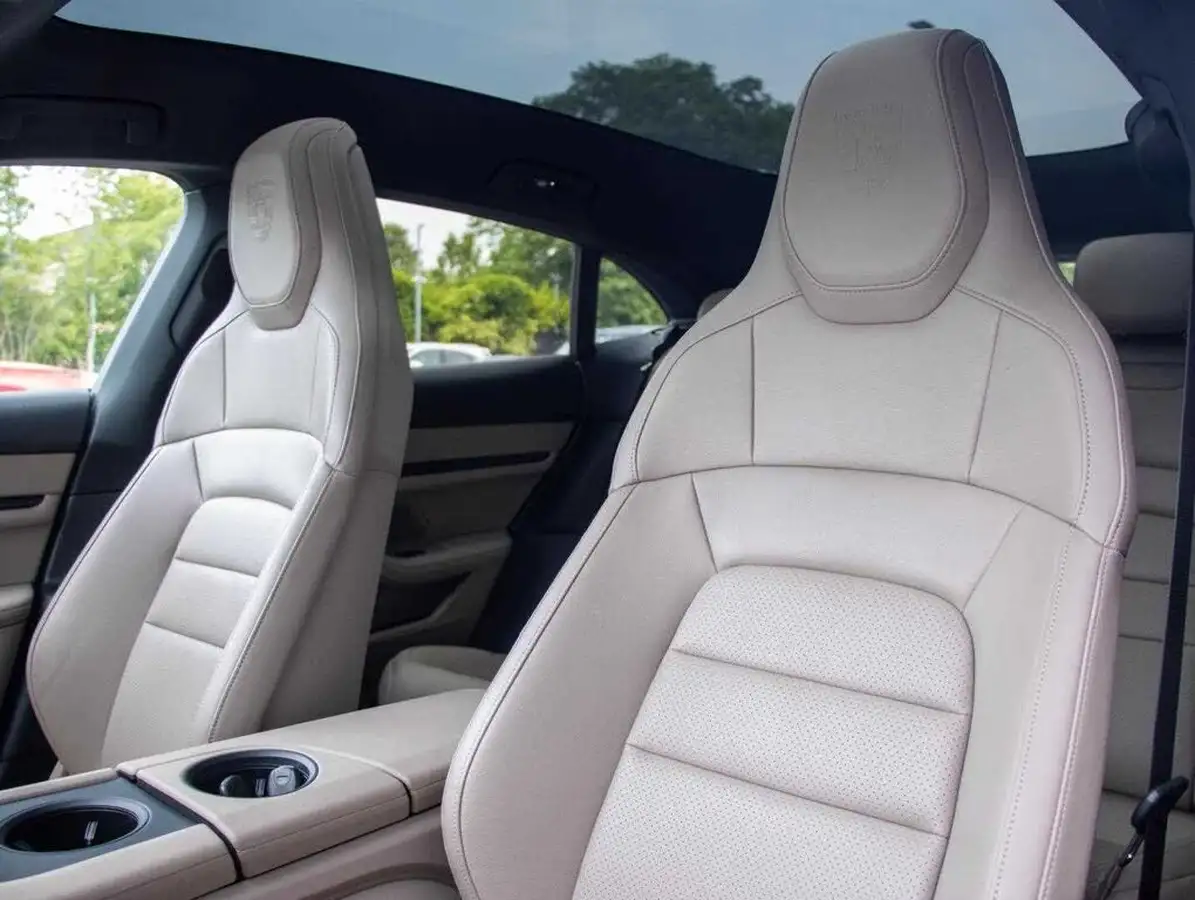 2023-porsche-taycan-e-4s-sport-turismo-571ps-performance-battery-plus-big-31