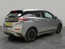 2022-nissan-leaf-e-n-connecta-39kwh-small-11