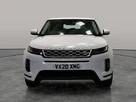 2020-land-rover-range-rover-evoque-20-d150-small-16