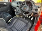 2017-abarth-595-14-tjet-competizione-small-53