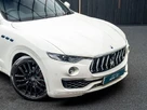 2022-maserati-levante-20-gt-small-15
