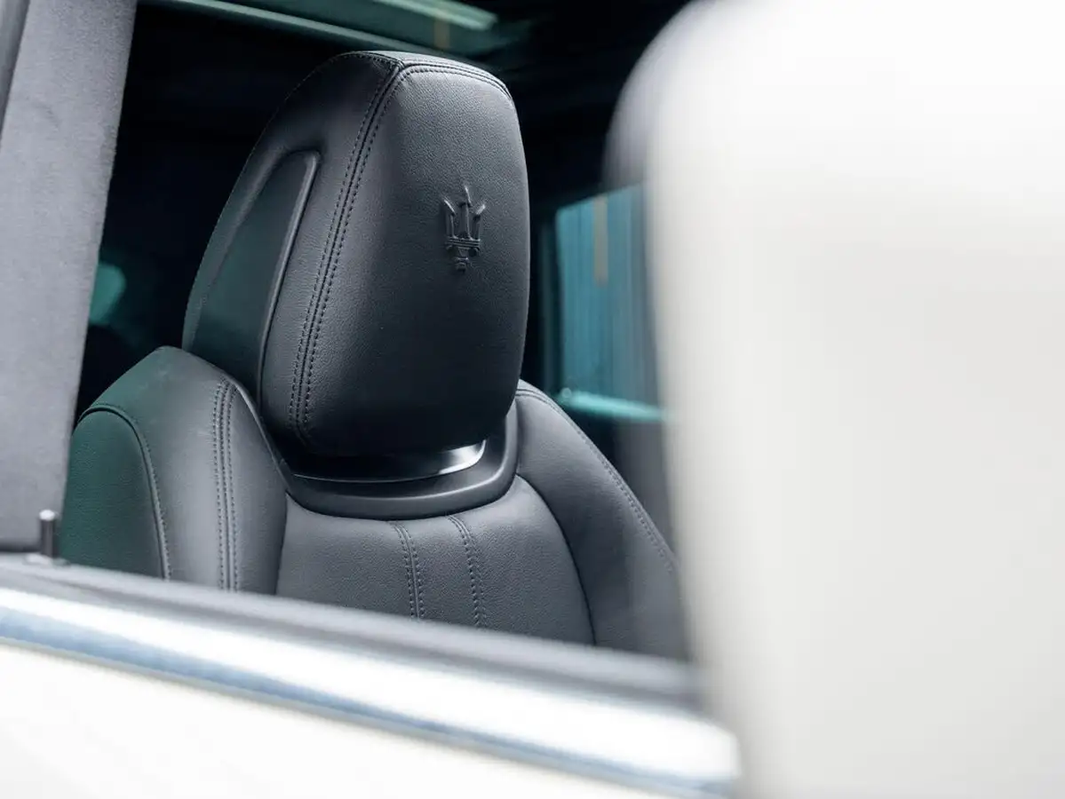 2022-maserati-levante-20-gt-big-28