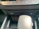 2025-kgm-ssangyong-musso-22td-saracen-202pseu6e-4wd-small-16