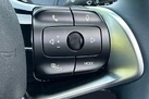2024-byd-atto-3-e-design-small-49