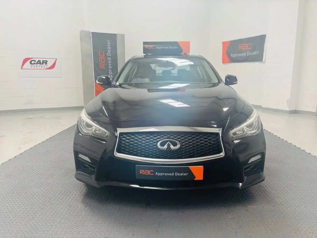 2015-infiniti-q50-22td-sport-170ps-auto-big-1