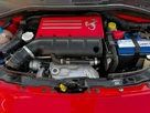 2017-abarth-595-14-tjet-competizione-small-5