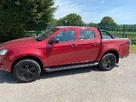 2022-isuzu-d-max-19td-v-cross-pick-up-auto-small-10