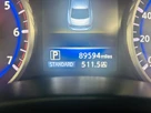2015-infiniti-q50-22td-sport-170ps-auto-small-12