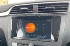 2018-mg-zs-suv-15-vti-tech-excite-small-29