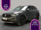2021-volkswagen-t-roc-15-tsi-black-edition-small-0