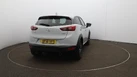 2018-mazda-cx-3-20-sport-nav-120ps-2wdss-small-55