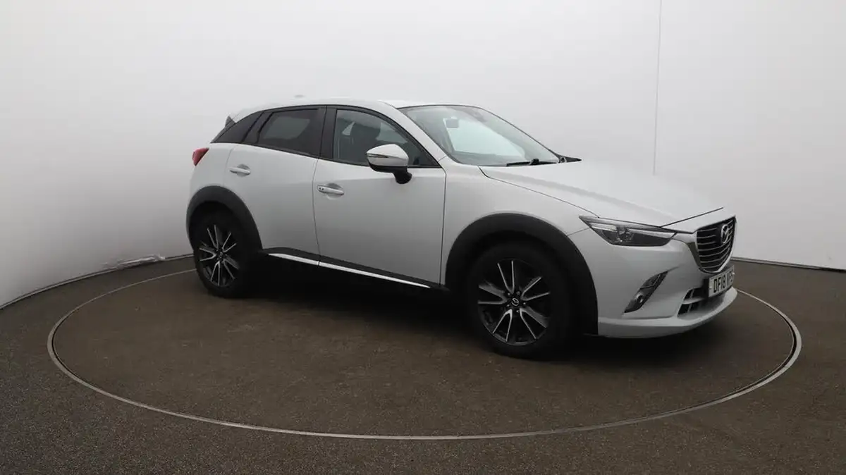 2018-mazda-cx-3-20-sport-nav-120ps-2wdss-big-44