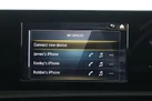2021-mercedes-benz-a-class-13-a250e-amg-line-hatchback-5d-small-33